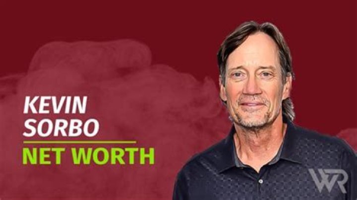 Kevin Sorbo Net Worth, Income, Salary, Earnings, Biography, How much money make?