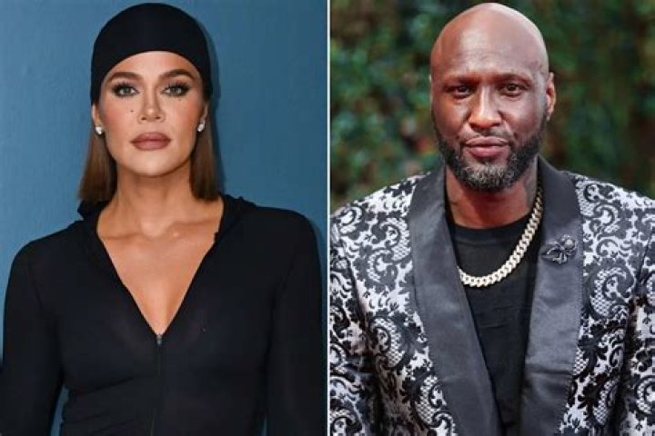 Khloe claimed in June that their builder ran off with their money and deeds to their homes