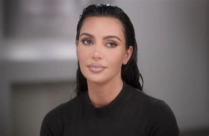 Khloe has won over Kim for the People's Choice Award five years in a row