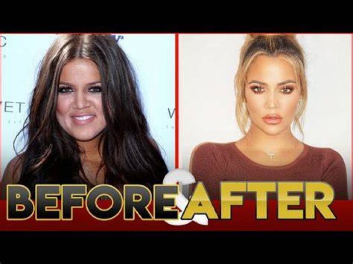 Khloe Kardashian Exercises Before 6 a.m. While Watching Son's Baby Monitor