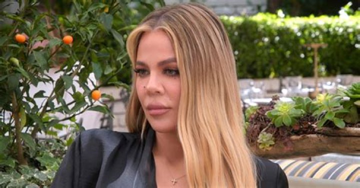 Khloe Kardashian has garnered quite a collection of luxury items throughout her time in the public eye