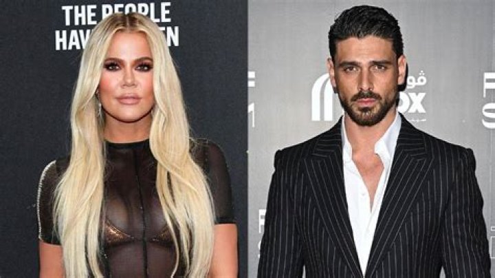 Khloe Kardashian Is Not Dating Anyone
