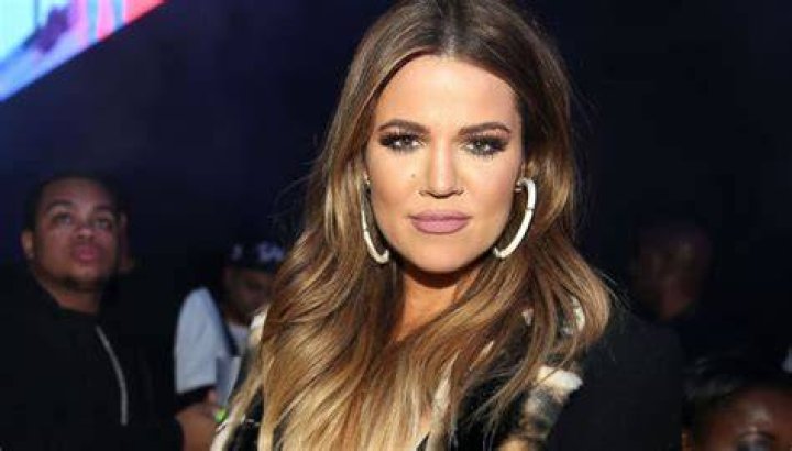 Khloe Kardashian Opens Up About Her Health After Getting Surgery on a Face Tumor- Details 169 CFDA Fashion Awards, Arrivals, New York, USA - 07 Nov 2022