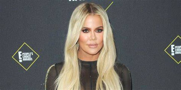 Khloé