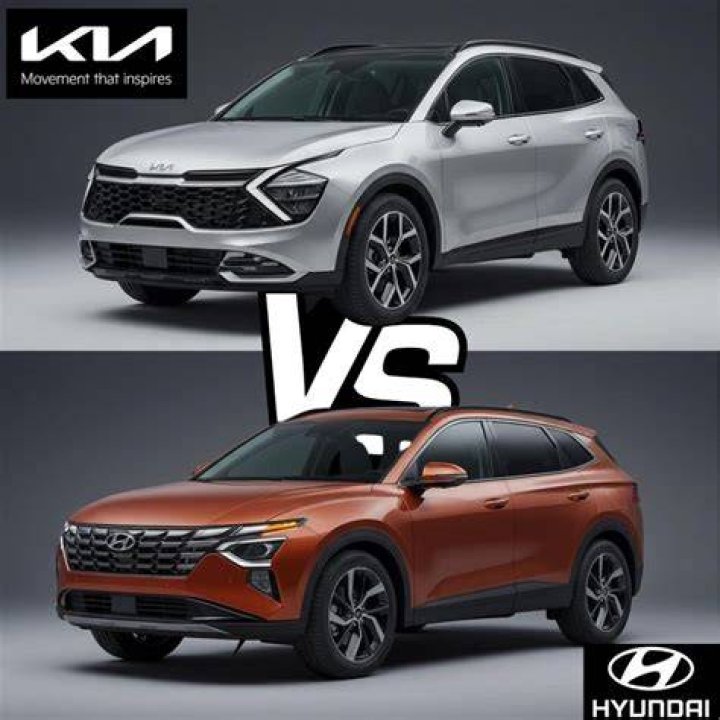 Kia and Hyundai have always had excellent warranties, Saunders said