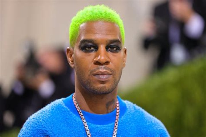Kid Cudi has an estimated net worth of about $16million.