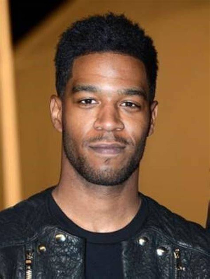 Kid Cudi's Camp McDonald's merch is available now on the McDonald's app