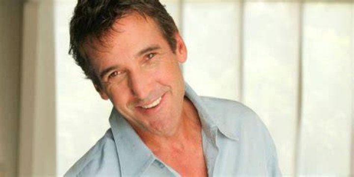 Kidd Kraddick Net Worth, Income, Salary, Earnings, Biography, How much money make?