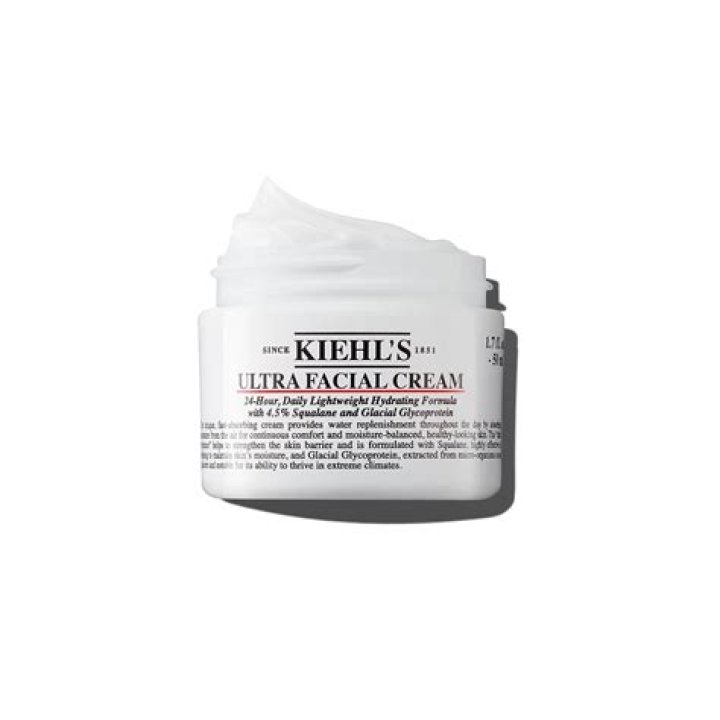 Kiehl's Since 1851 Calendula Herbal Extract Alcohol Free Toner at Nordstrom, Size 8.4 Oz