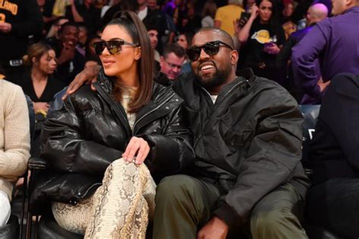  Kim and Alison shared their business strategies at an event in 2018