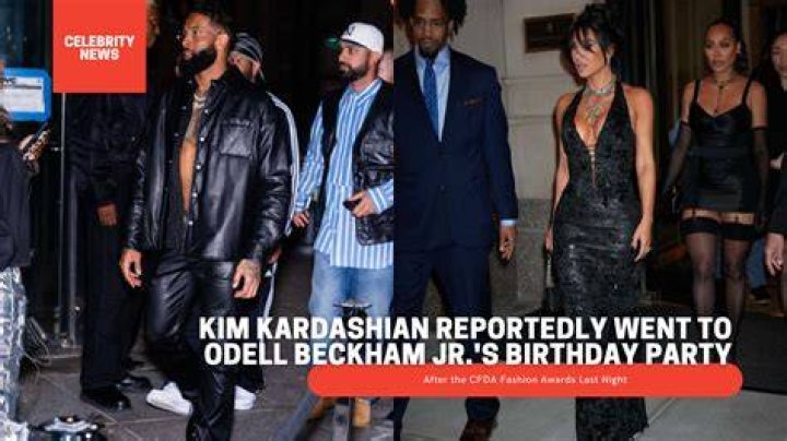 Kim has reportedly added more security after Kanye threatened Pete