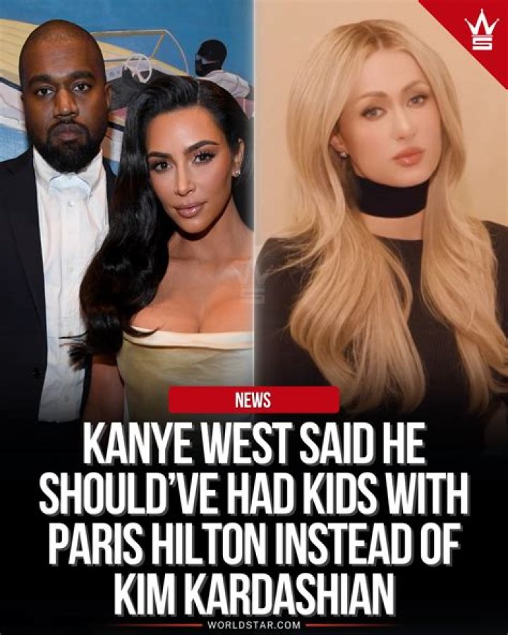 Kim is said to not be ready to date, as she 'throwing herself into work and the kids'
