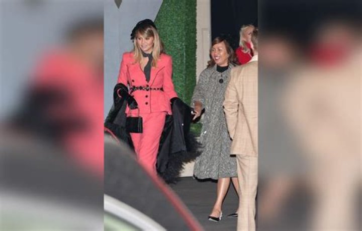 Kim Kardashian Chrissy Teigen birthday