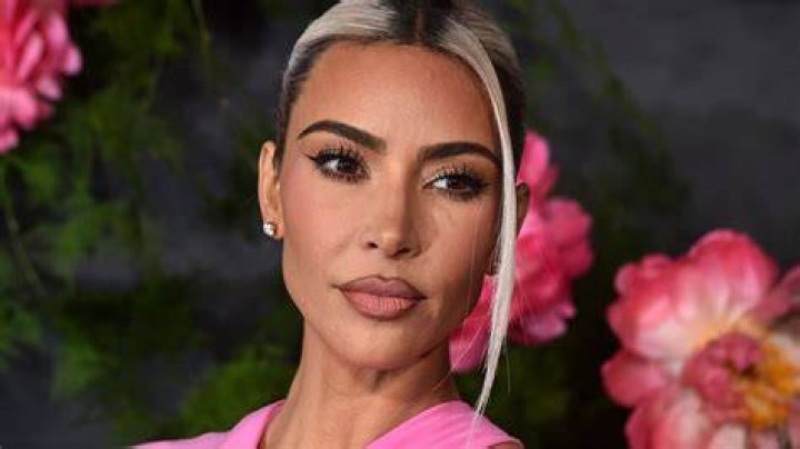 Kim Kardashian has been granted a restraining order against a 'stalker'