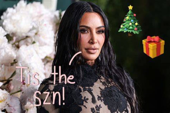 Kim Kardashian has begun to sell her Balenciaga brand clothes to fans after cutting ties with the disgraced high-fashion brand
