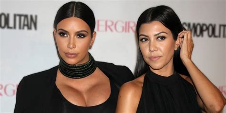 Kim Kardashian, Kourtney Kardashian and Kylie Jenner have flaunted their WILD bathrooms on Instagram