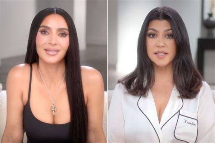 Kim Kardashian Recalls 'Tedious and Annoying' Process of Dyeing Her Hair for the Met Gala: 'We Have to Get It Right'