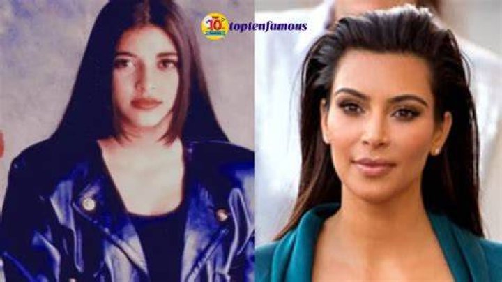 Kim Kardashian recently posted then deleted a cryptic pic on social media