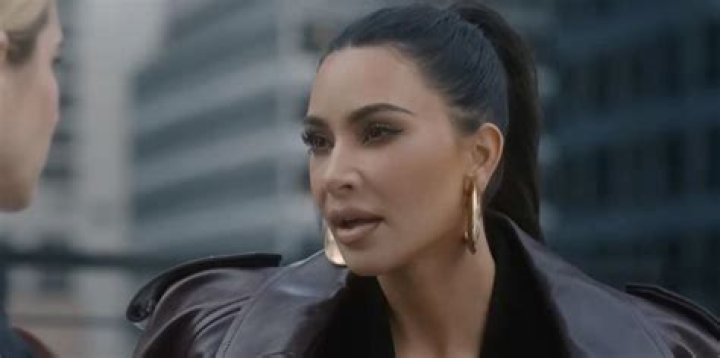 Kim Kardashian&rsquo;s Team Addresses 'Private' Photo of Khloe Kardashian Being Wiped From the Internet