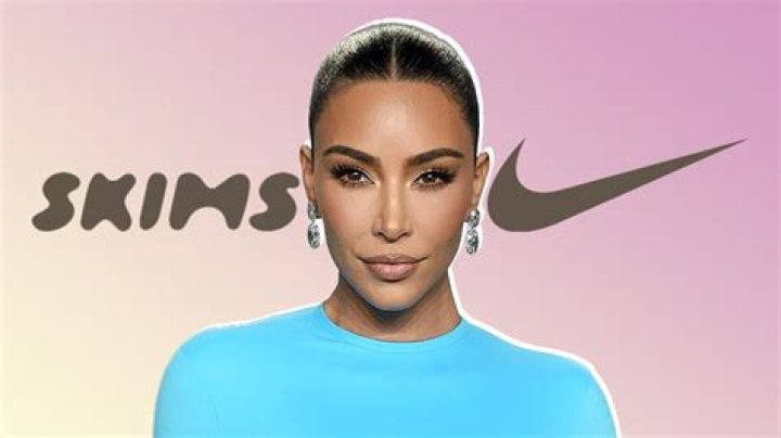 Kim Kardashian shared brand-new photos of her Palm Springs mansion under construction on her Instagram Thursday