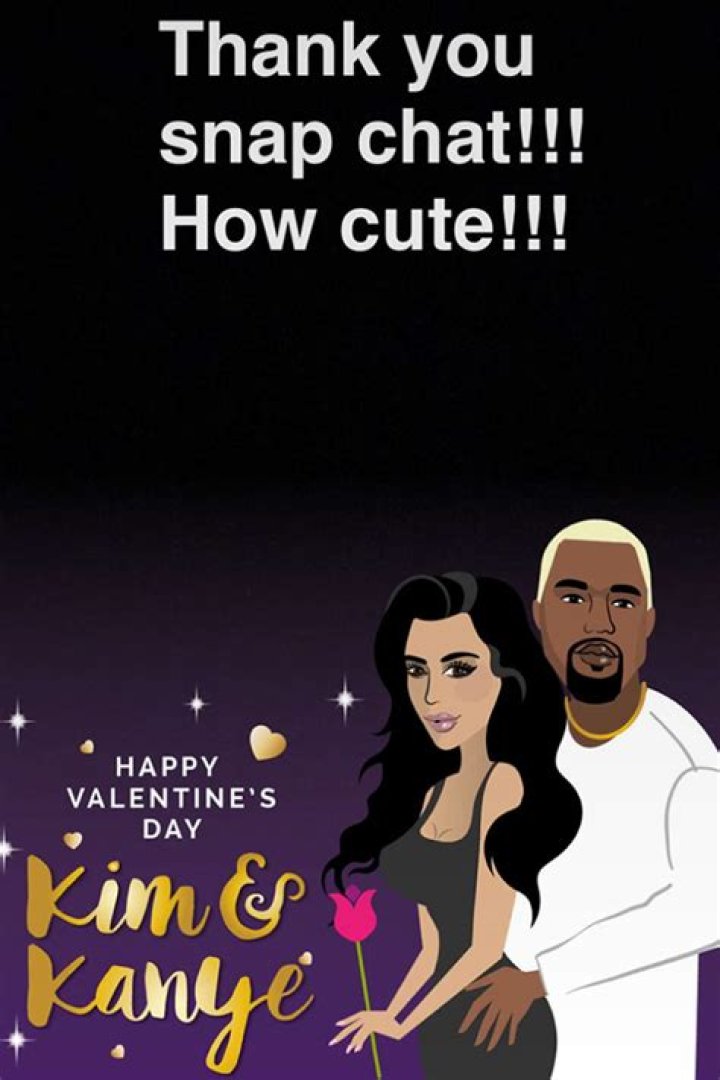 kim-kardashian-valentines