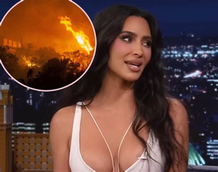 Kim Kardashian was slammed by fans for partying mask-less at a Miami nightclub