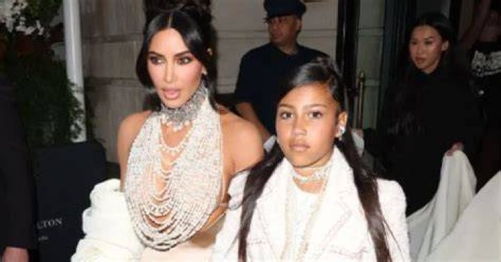 Kim Kardashian West had campaigned for his sentence to be commuted until the day he died