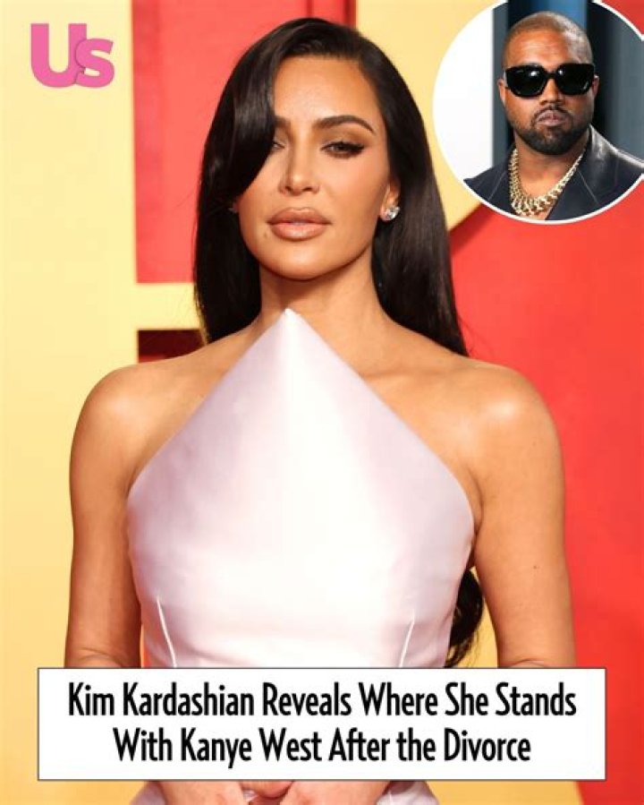 Kim shared a photo of the 3D-rendered mansion designed to fit perfectly with her modern taste
