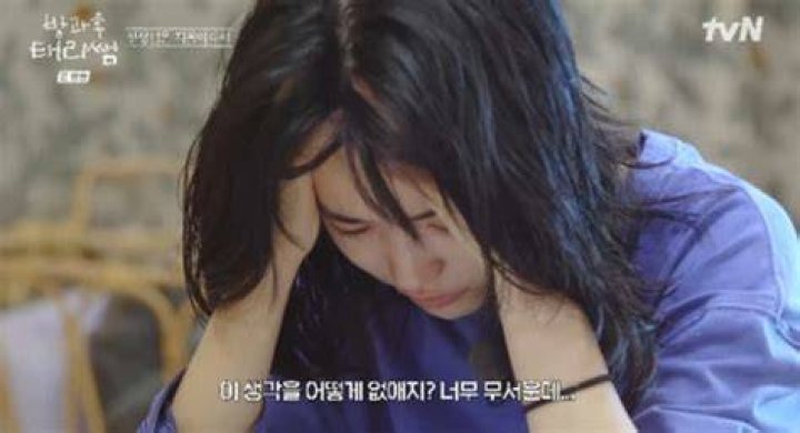 Kim sheds tears over learning of husband Kanye West's mental breakdown