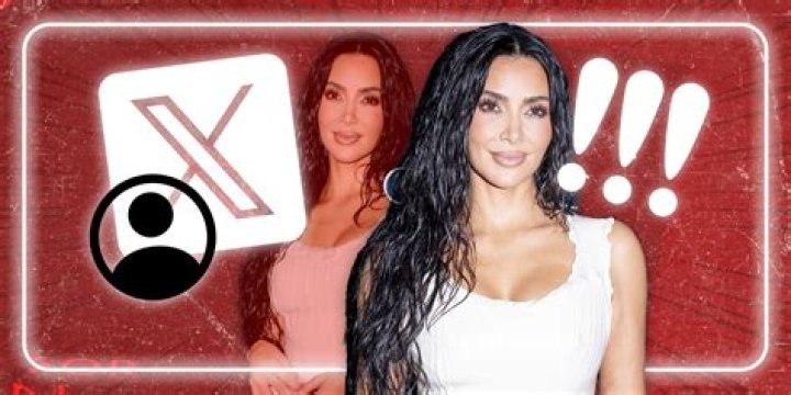 Kim was over the legal limit