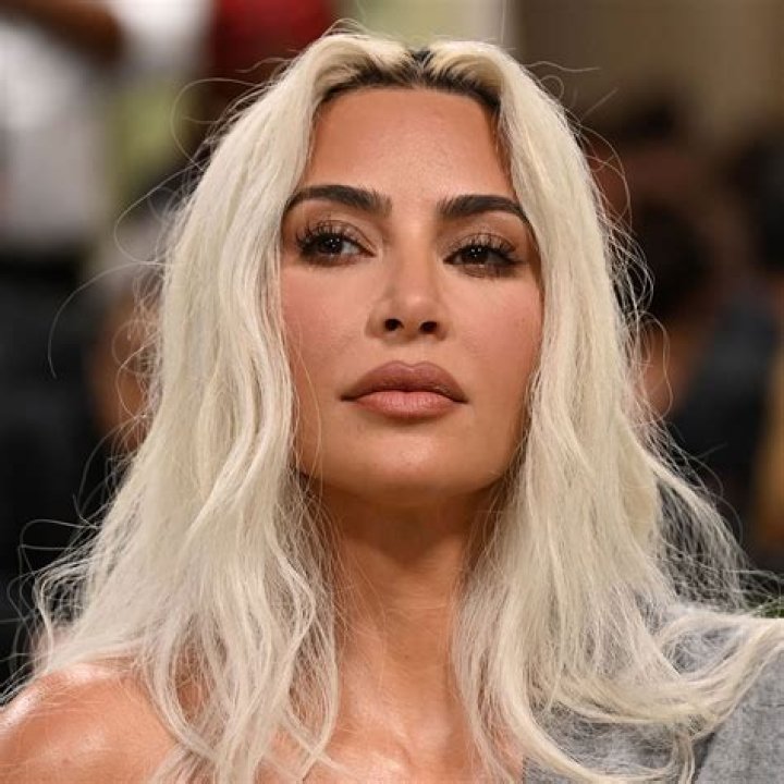 Kim went on to make hundreds of jumps all over the world