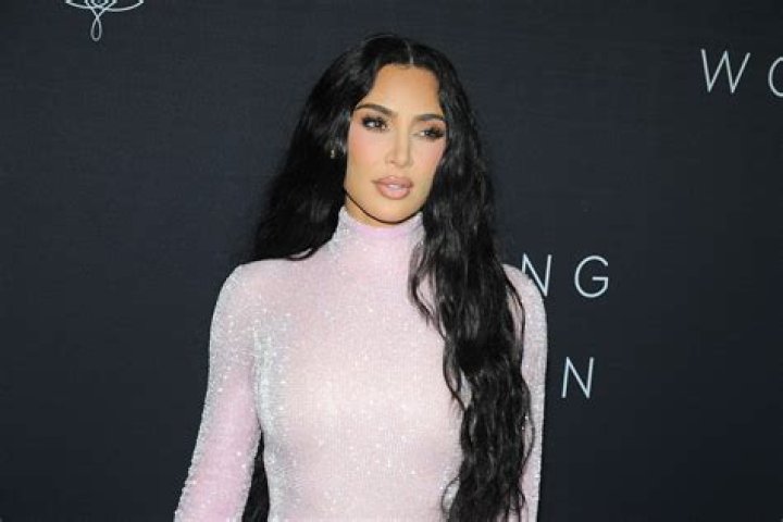 Kim would file for a divorce in February, although, insiders claimed Kanye wanted out of the marriage a year prior to her filing