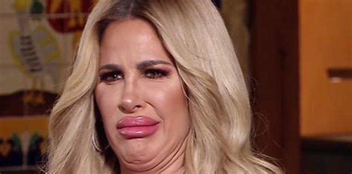 Kim-Zolciak-apologizes