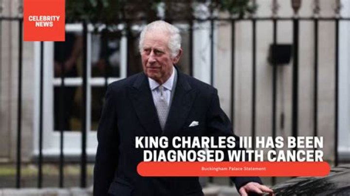 King Charles has been a keen cyclist for over 50 years, but almost met a untimely end whilst riding one at Cambridge University