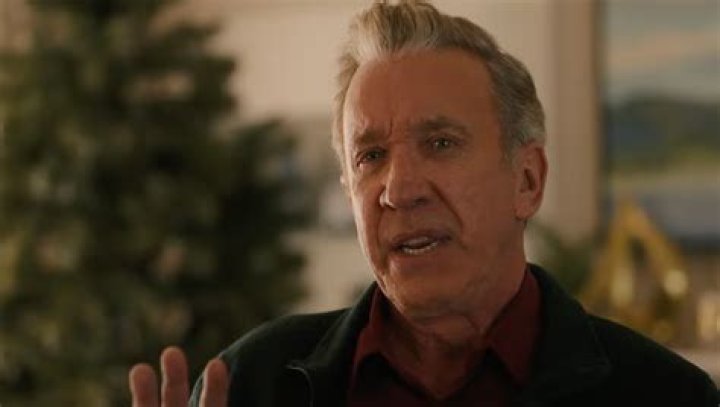 King of Christmas! Tim Allen Signs On for Disney Plus’ New ‘Santa Clause’ Series