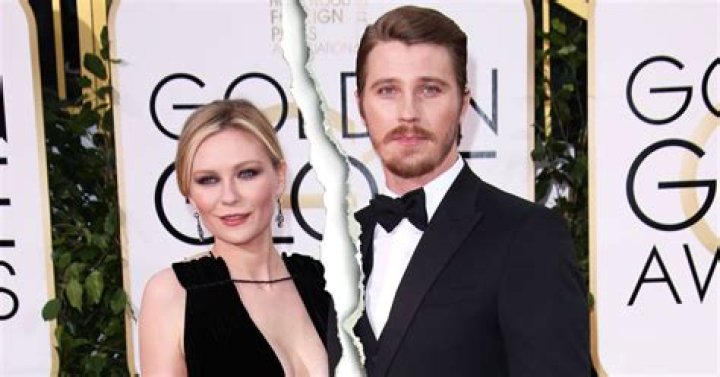 Kirsten-Dunst-Splits-From-Boyfriend-Garrett-Hedlund-After-More-Than-Four-Years-of-Dating-Kirsten-Dunst-Garrett-Hedlund