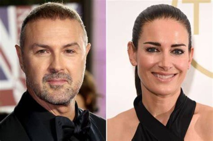  Kirsty, who has split from husband Ernesto Bertarelli, is now reportedly the richest divorcee in the UK, after getting a settlement of &pound;350million