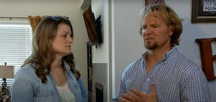 Kody is still married to his last-standing wife Robyn after Christine, Janelle, and Meri left him, but now wants another wife