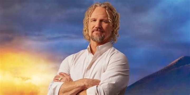 Kody is 'dating and still seeking a new wife,' a source told The U.S. Sun exclusively