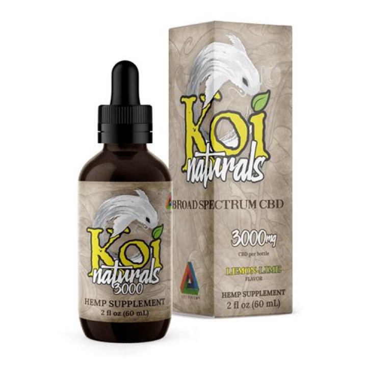 koi-cbd
