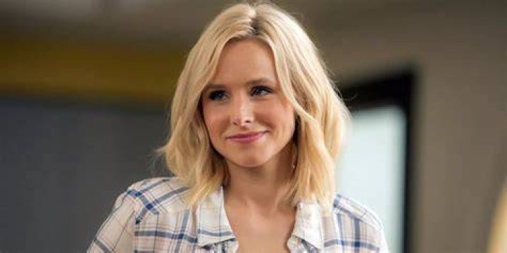 Kristen-Bell