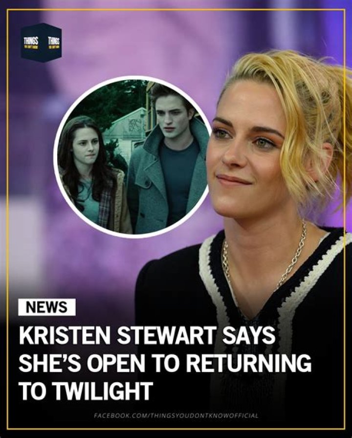  Kristen tried to defend her ongoing friendship with Carter