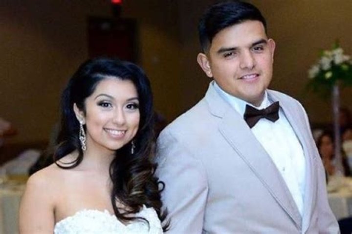 Kristian Guerrero Fabian Guerrero-Moreno