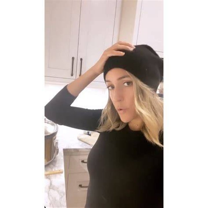 kristin-cavallari-beanie