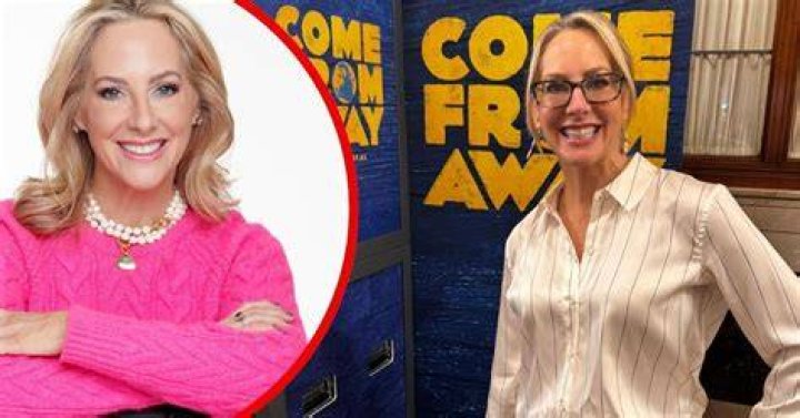 Kristine Sorenson Net Worth, Income, Salary, Earnings, Biography, How much money make?