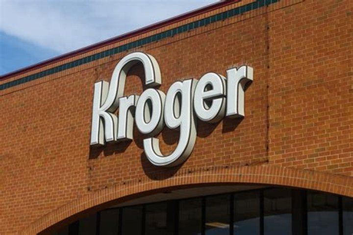 Kroger fans are afraid an exclusive item at the retailer was discontinued after not being to find it in stores