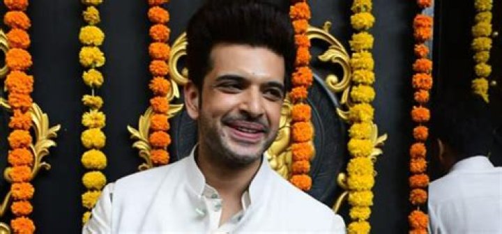 Kundra is set to join his actress wife as he prepares to start his film career this November