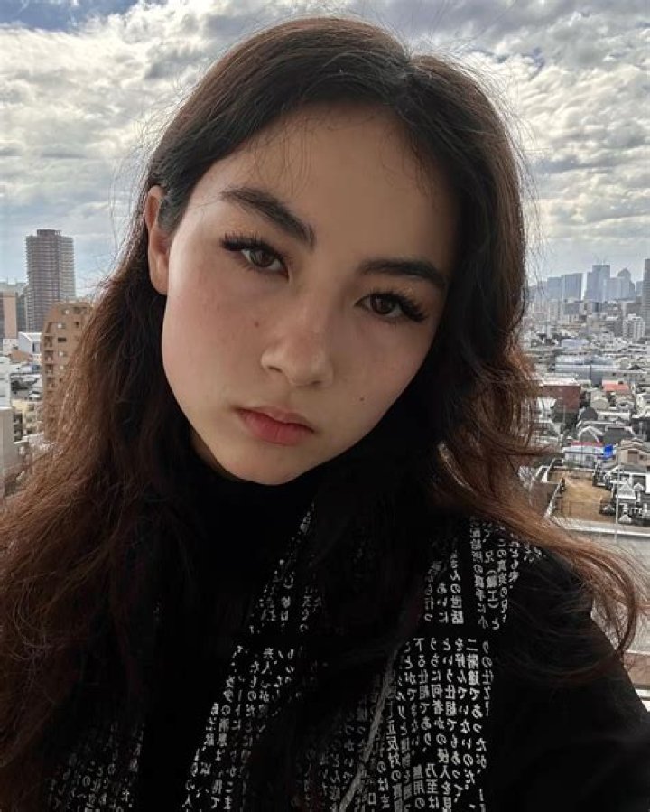 Kyedae Shymko is a popular Twitch streamer and YouTuber