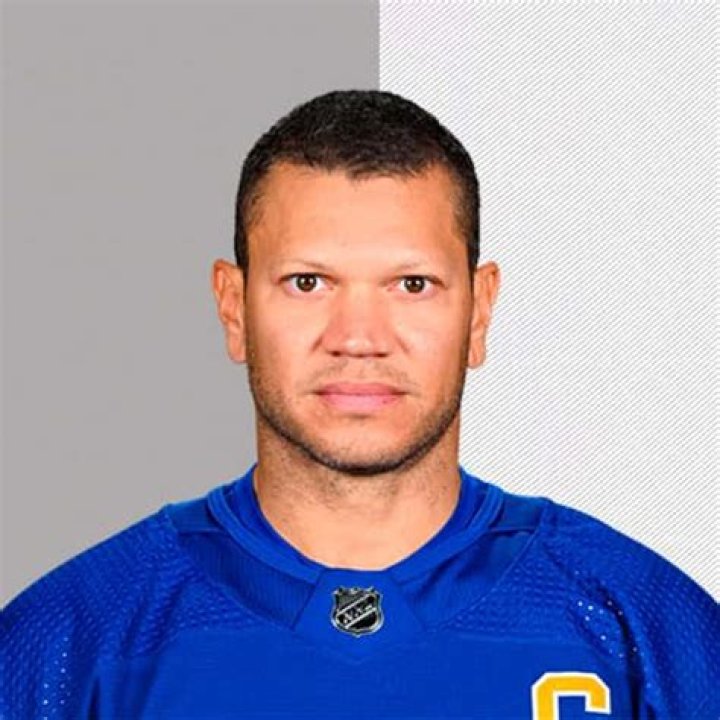 Kyle Henry Erovre Okposo Age, Wiki, Biography, Body Measurement, Parents, Family, Salary, Net worth