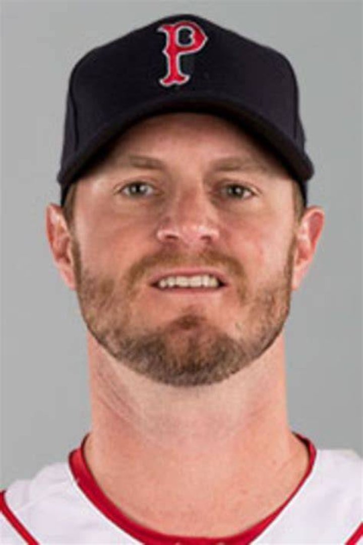 Kyle Kendrick Net Worth, Income, Salary, Earnings, Biography, How much money make? Kyle Kendrick Net Worth, Income, Salary, Earnings, Biography, How much money make?